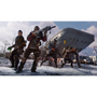 Tom Clancy's The Division - Season Pass
