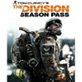 Tom Clancy's The Division - Season Pass