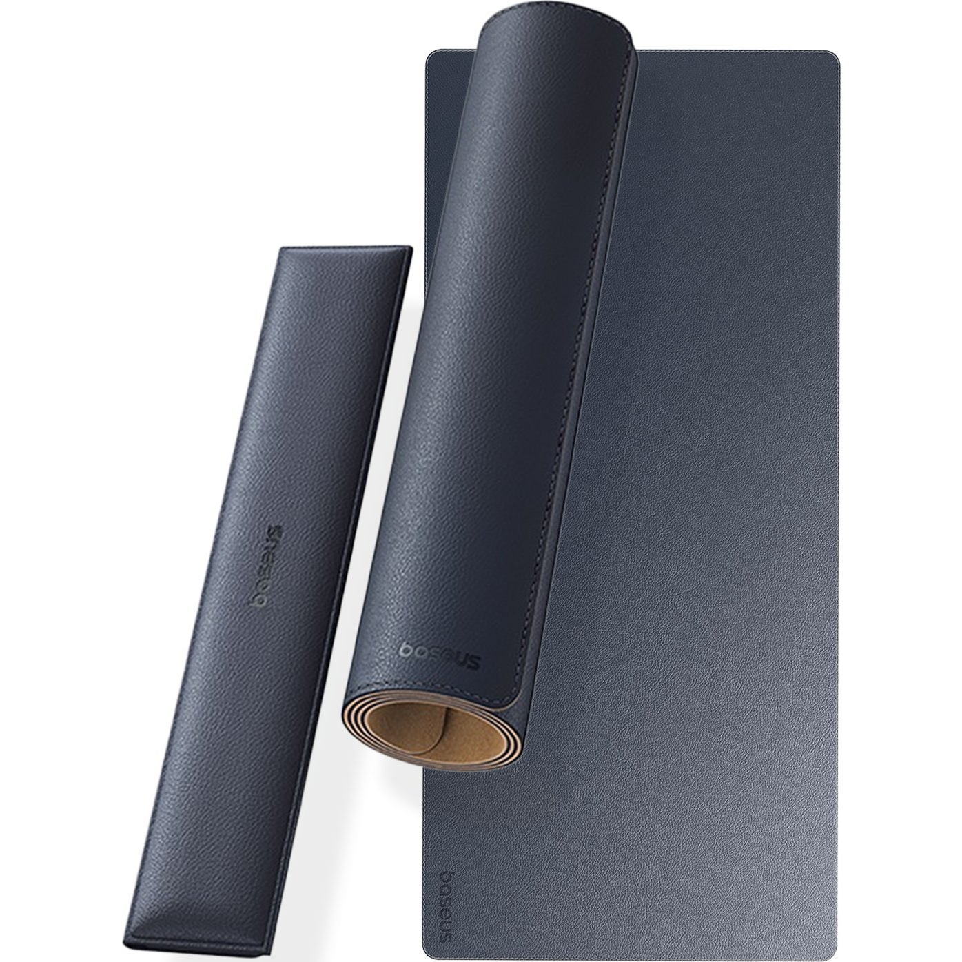 Desk Mat Baseus MagPro II (black) (B10572902121-00)