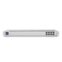 Ubiquiti Aggregation Rackmount 10G 8x SFP+ Managed switch