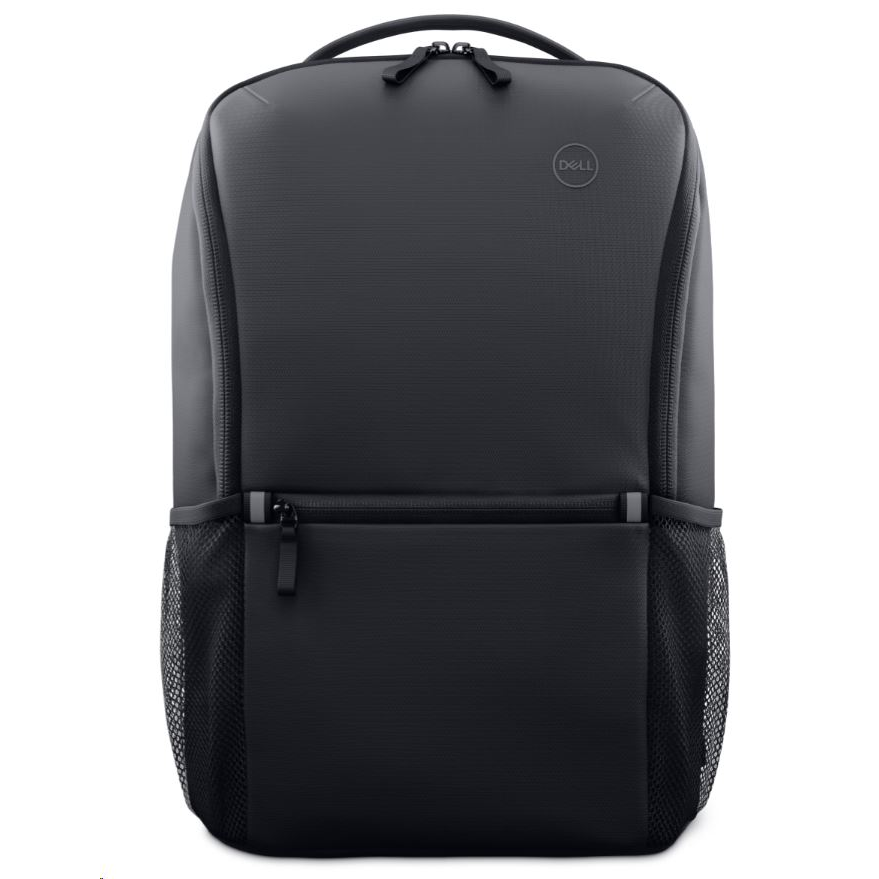 Dell EcoLoop Essential 16