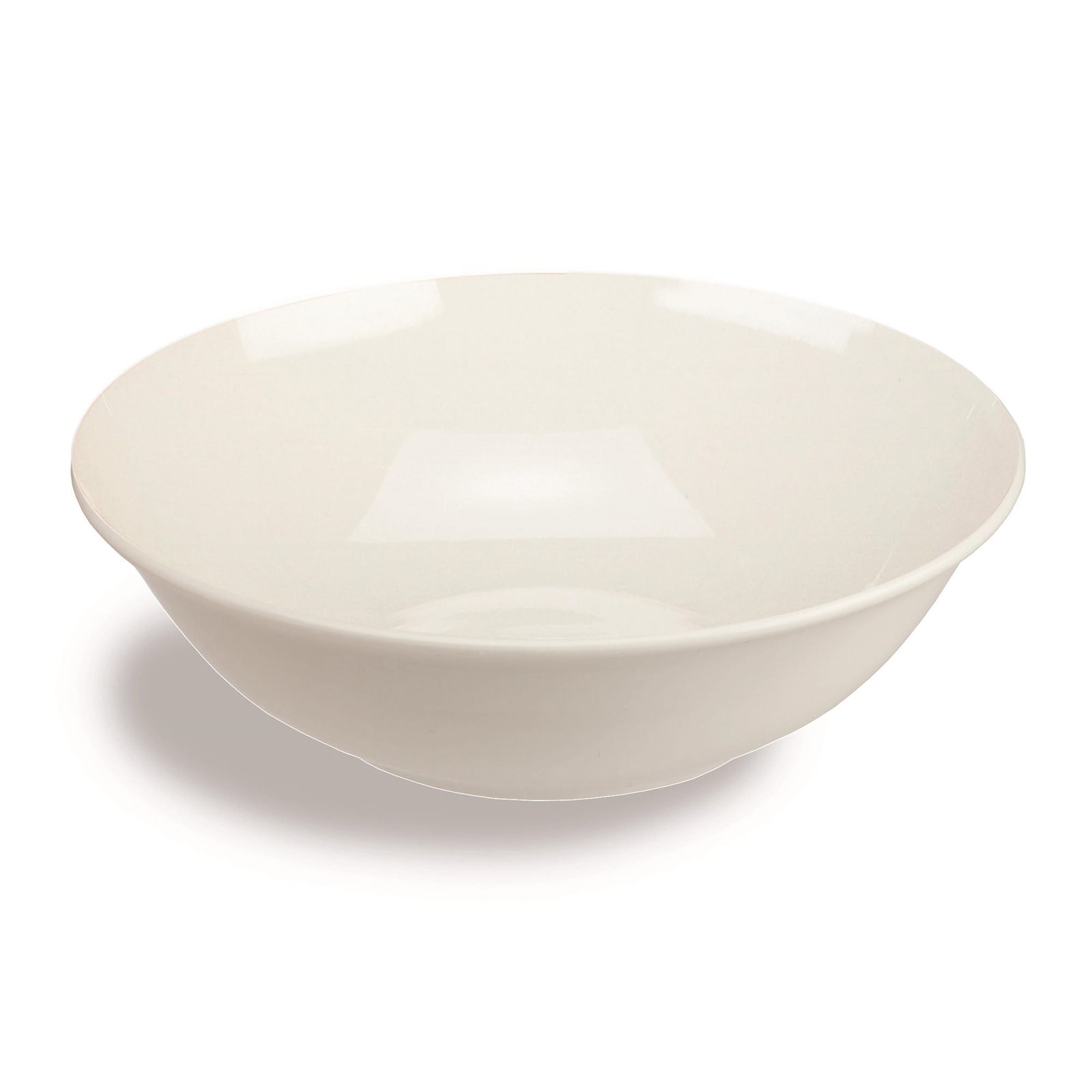 Tognana Perla Bianco Tálkészlet, 6 db, 16 cm (PE604140000)