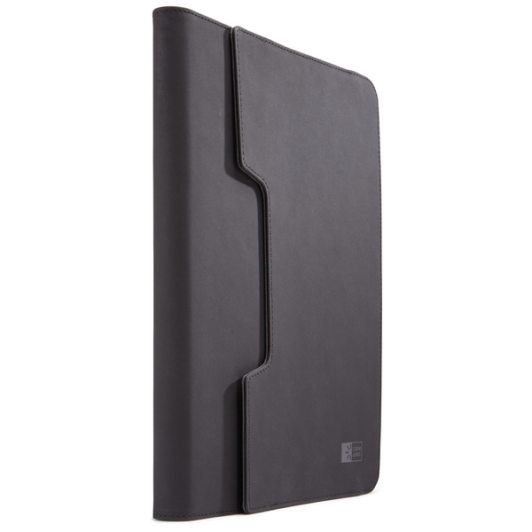 Case Logic SureFit CRUE-1110 Black 25,4 cm (10") Oldalra nyíló Fekete