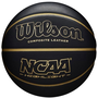 Wilson NCAA Highlight 295