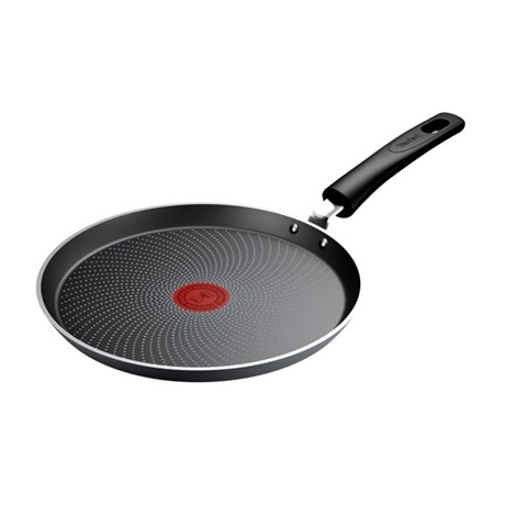 Tefal C2733833 Pleasure serpenyő (C2733833)