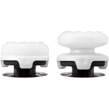 KontrolFreek FPS Freek Galaxy performance PS5 thumbsticks fehér (2807 W/W PS5)