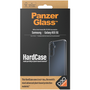 PanzerGlass HardCase with D3O Samsung New A54 5G кейс за мобилен телефон Калъф Прозрачен