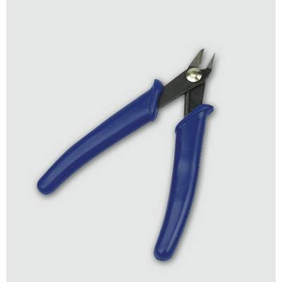 Kleště boční pro Brüder Mannesmann M10820