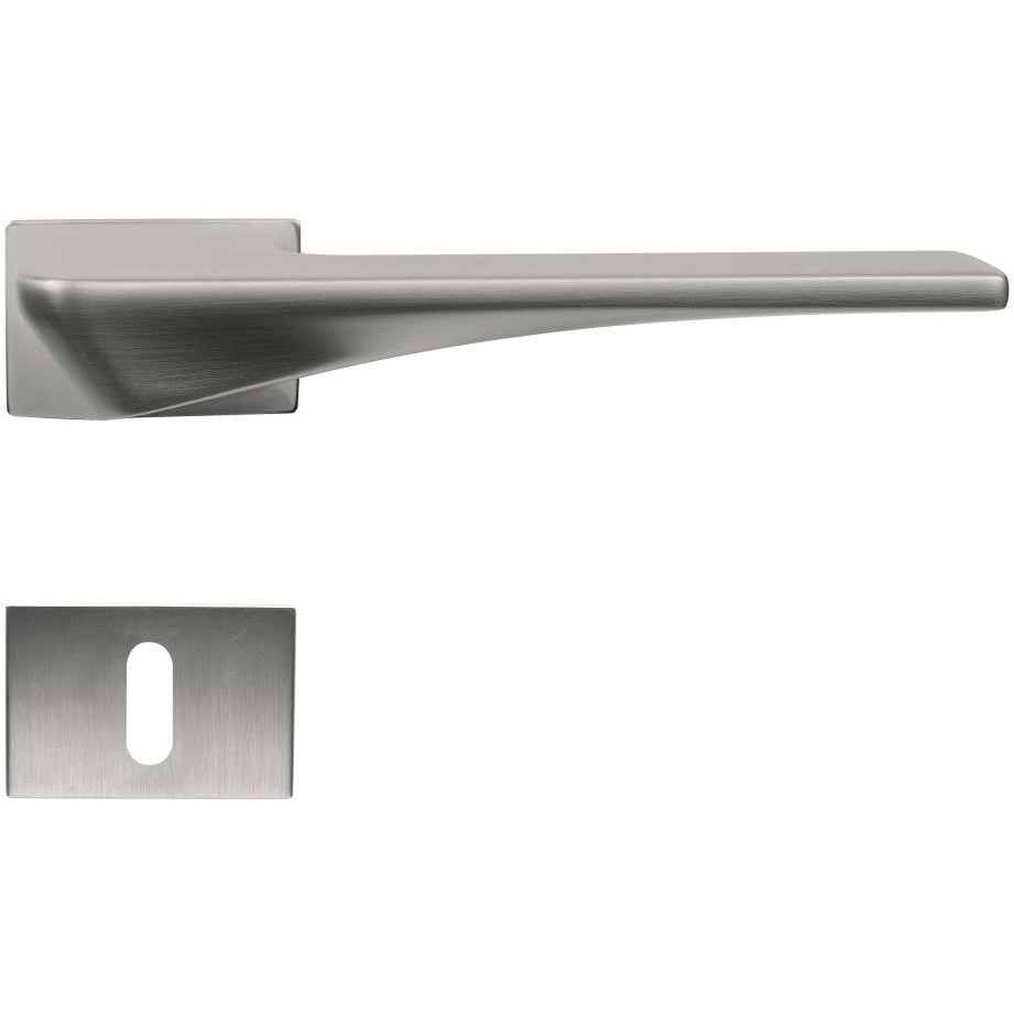 Richter Czech RK S1 Brennero BB NIMAT (0308-45086)