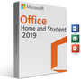 Microsoft Office Home and Student 2019 - Telefonos Aktiválás