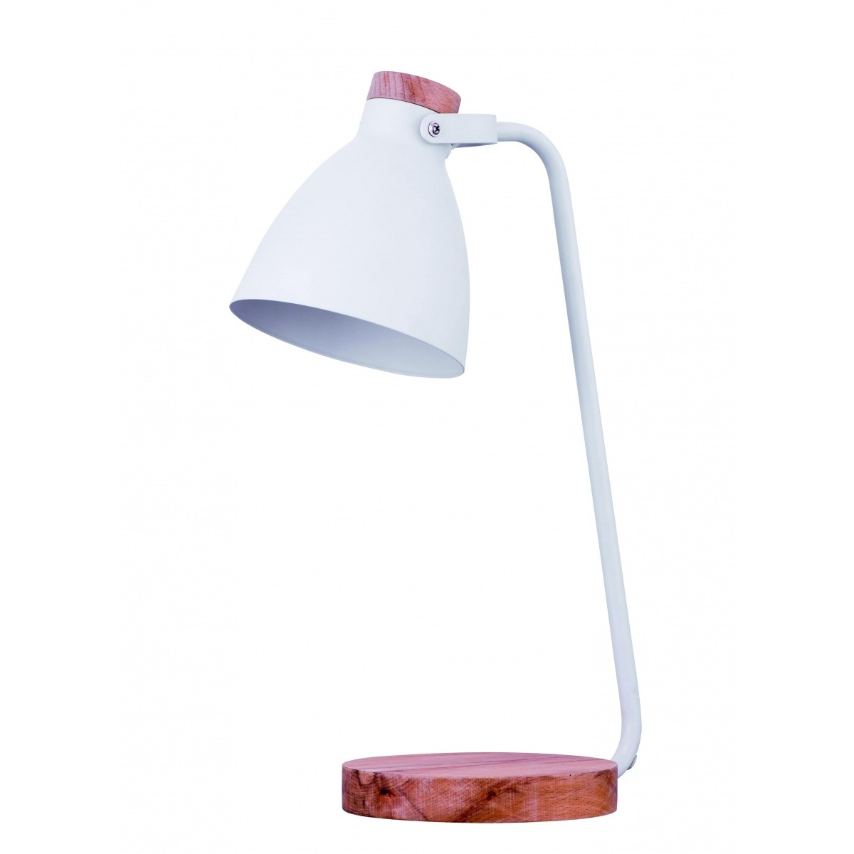 Maxcom Malmo ML110 LED asztali lámpa (MAXCOMML110MALMO)