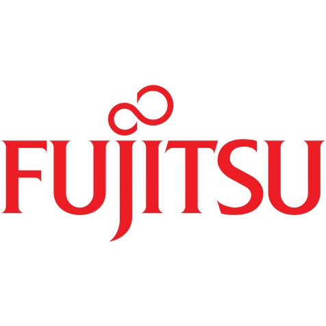 Fujitsu FUJ:CP709236-XX náhradný diel na laptop DVD optická mechanika
