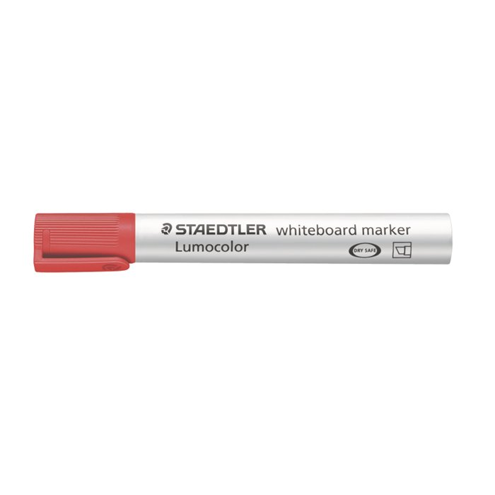 Promarkery Staedtler 8 ks (351 B-2)