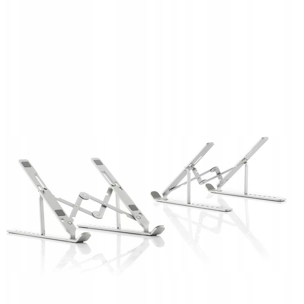 Innovagoods Laptop Stand Flastan