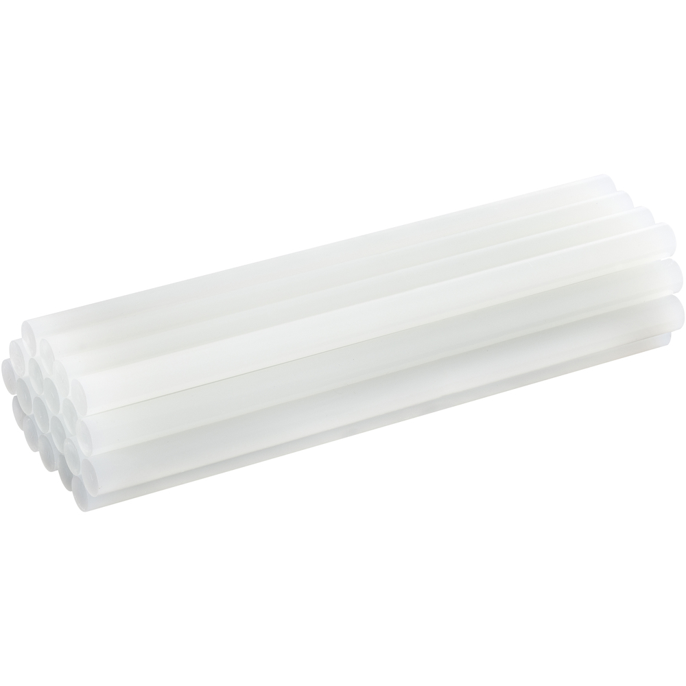 Fieldmann FDTP 9100 Ragasztórúd (20db / csomag) (FDTP 9100)