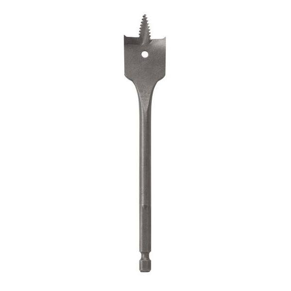 Bosch 2 608 595 491 fúrószár Laposfúró 1 db