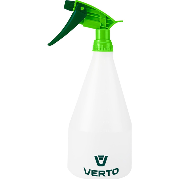 Verto kerti permetező 1000 ml