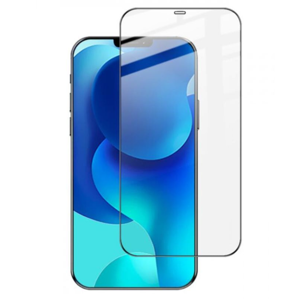Cellect Samsung GALAXY A05S kameravédő fólia (LCD-SAM-A05S-FCGLASS)