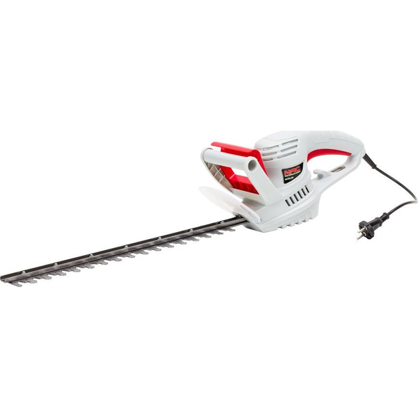 NAC HEDGE CLIMER 450W 45cm