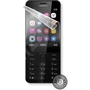 Screenshield NOKIA 230 RM-1172 kijelzővédő fólia