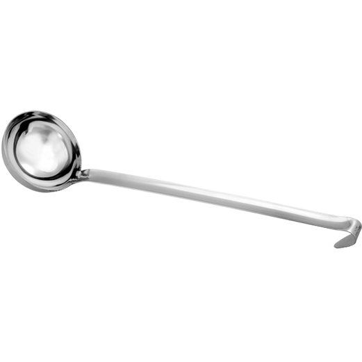 TESCOMA GrandCHEF merőkanál, 9 cm, 0,15 l, 428316.00 (428316.00)
