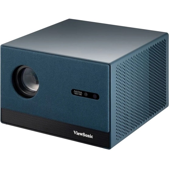 PRJ ViewSonic LX60HD LED FHD 630AL