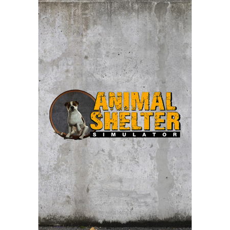 Animal Shelter