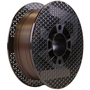 Filament PM 1,75 ASA barna, 0,75 kg