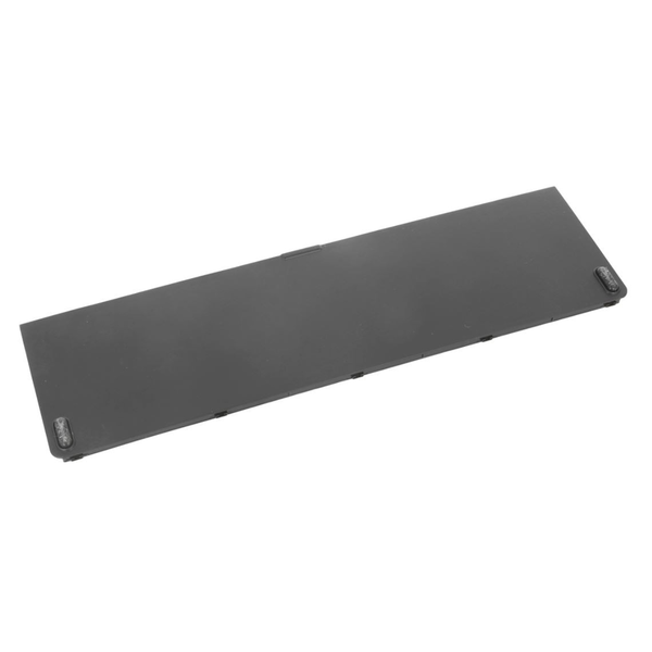 Baterie mitsu Dell Latitude E7240, E7250