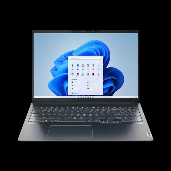 LENOVO IdeaPad 5 Pro 16ARH7, 16.0