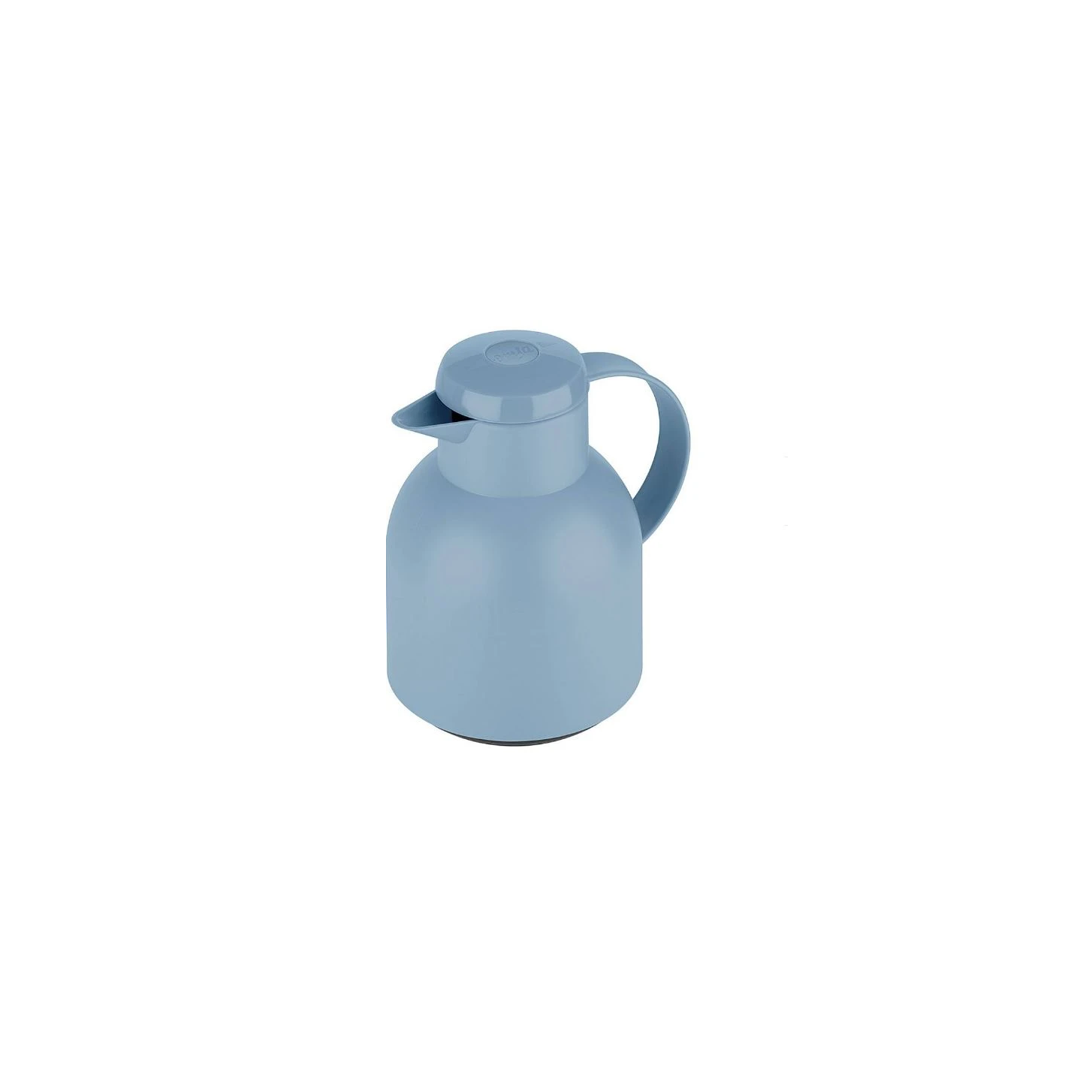 Tefal Samba 1000ml Termosz kancsó - Kék (F4010110)