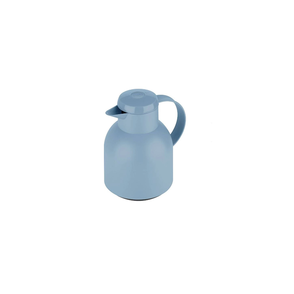 Tefal Samba 1000ml Termosz kancsó - Kék