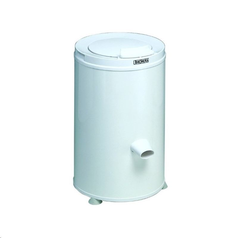 Thomas 772SEK 772287 centrifuga fehér (772SEK 772287)
