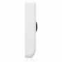 UbiQuiti Networks UniFi Protect UVC-G4-DOORBELL