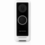UbiQuiti Networks UniFi Protect UVC-G4-DOORBELL