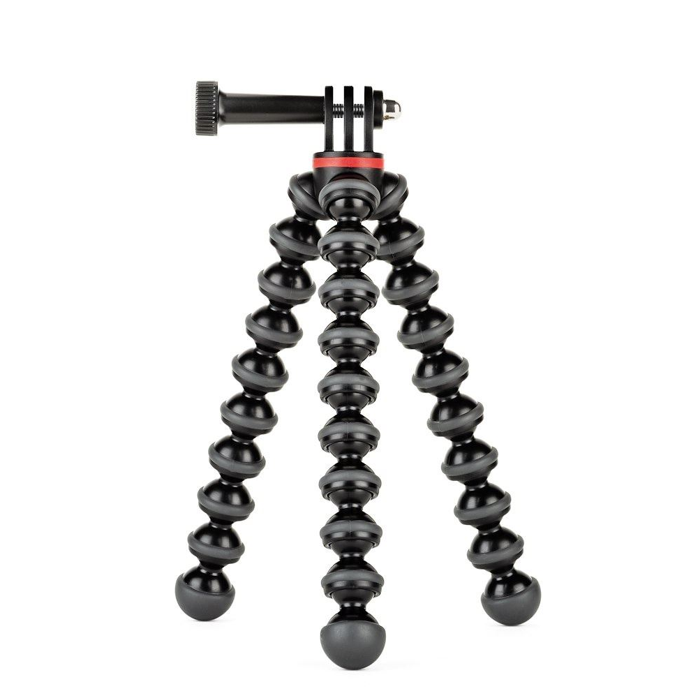JOBY GorillaPod 500 Action akciókamera állvány (JB01516-BWW) (JB01516-BWW)