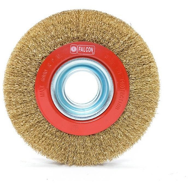 DISC SAN 150X32X18 544061-6008/56315SMVA