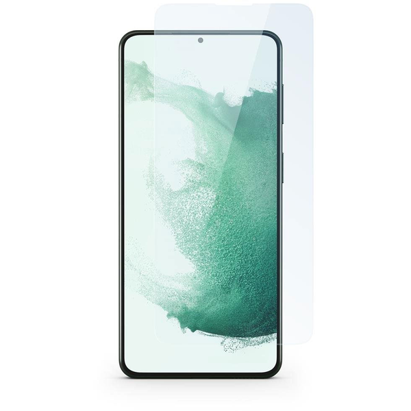 Spello by Epico Xiaomi Redmi Note 10S üvegfólia