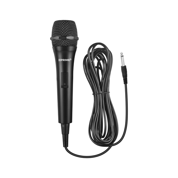 Prime3 ACM11 Mikrofon
