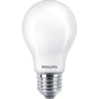 Philips 8718699665326 светодиодна лампа Топла светлина 2700 K 4,5 W E27 F