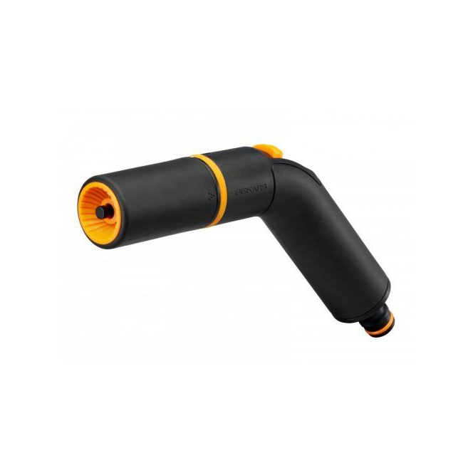 Fiskars 1052182 locsolópisztoly állítható fúvókával (fis1052182)