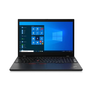 Laptop Lenovo ThinkPad L15 Gen 1 AMD Ryzen 5 Pro 4650u | 16GB DDR4 | 512GB (M.2) SSD | NO ODD | 15,6" | 1920 x 1080 (Full HD) | NumPad | Webcam | Radeon RX Vega 6 | Windows 11 Pro | HDMI 1.4 | Silver | 2020