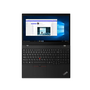 Laptop Lenovo ThinkPad L15 Gen 1 AMD Ryzen 5 Pro 4650u | 16GB DDR4 | 512GB (M.2) SSD | NO ODD | 15,6" | 1920 x 1080 (Full HD) | NumPad | Webcam | Radeon RX Vega 6 | Windows 11 Pro | HDMI 1.4 | Silver | 2020