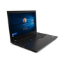Laptop Lenovo ThinkPad L15 Gen 1 AMD Ryzen 5 Pro 4650u | 16GB DDR4 | 512GB (M.2) SSD | NO ODD | 15,6" | 1920 x 1080 (Full HD) | NumPad | Webcam | Radeon RX Vega 6 | Windows 11 Pro | HDMI 1.4 | Silver | 2020
