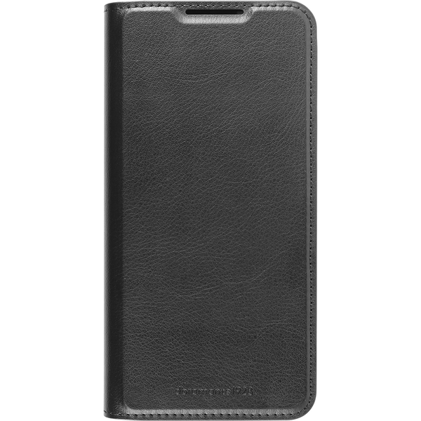 dbramante1928 Oslo mobiele telefoon behuizingen 16,8 cm (6.6") Folioblad Zwart
