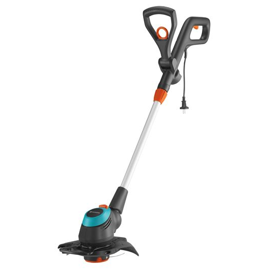 Gardena 9870-20 Turbotrimmer EasyCut 450/25 fűszegélynyíró