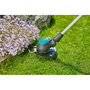 Gardena 9870-20 Turbotrimmer EasyCut 450/25 fűszegélynyíró