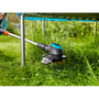 Gardena 9870-20 Turbotrimmer EasyCut 450/25 fűszegélynyíró