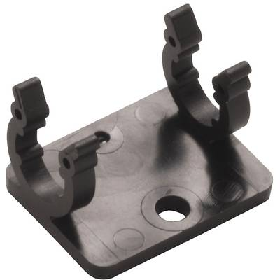 Weidmüller 1363800000 Érzékelő-/működtető összekötő, konfekcionált 10 db (1363800000)