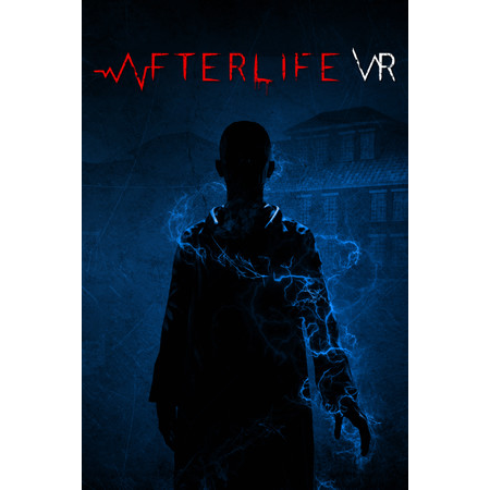 Afterlife VR